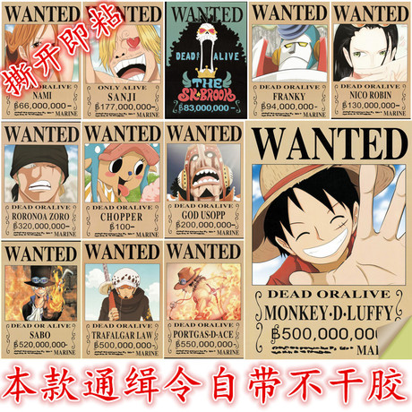 仿制马偕医学院毕业证