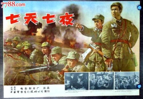 法国蓝带证书怎么买到仿制假巴西护照模板